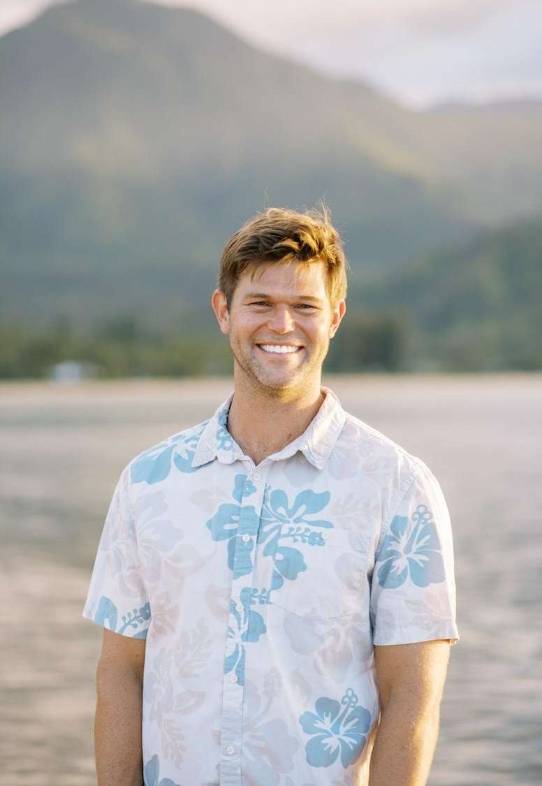 Garden Island Dental - Dr. Chris Godla photo 2